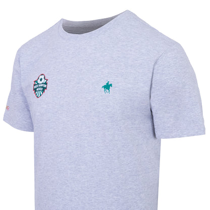 T-Shirt Mundialista