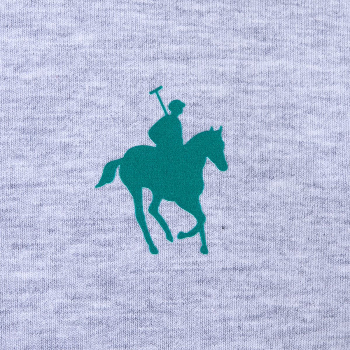 T-Shirt Mundialista