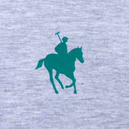 T-Shirt Mundialista
