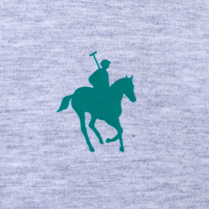 T-Shirt Mundialista