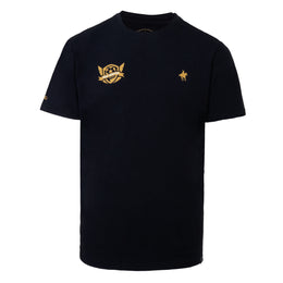 T-Shirt Mundialista