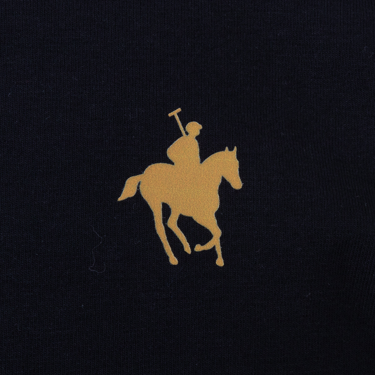 T-Shirt Mundialista