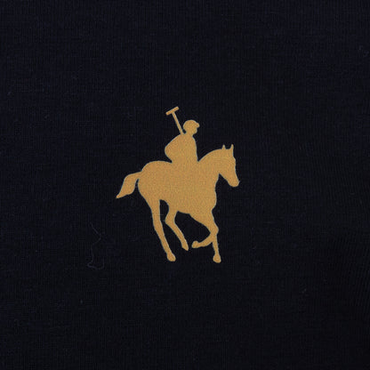 T-Shirt Mundialista