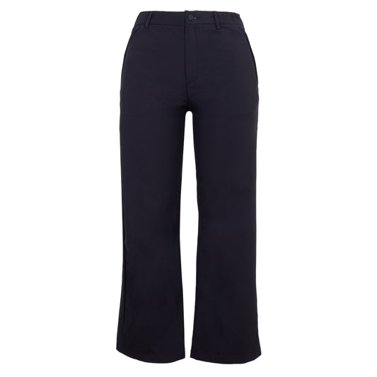 Pantalón Liso