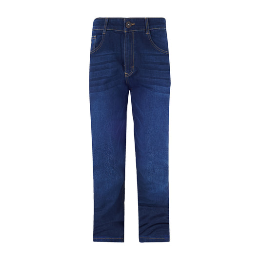 Jeans Straight