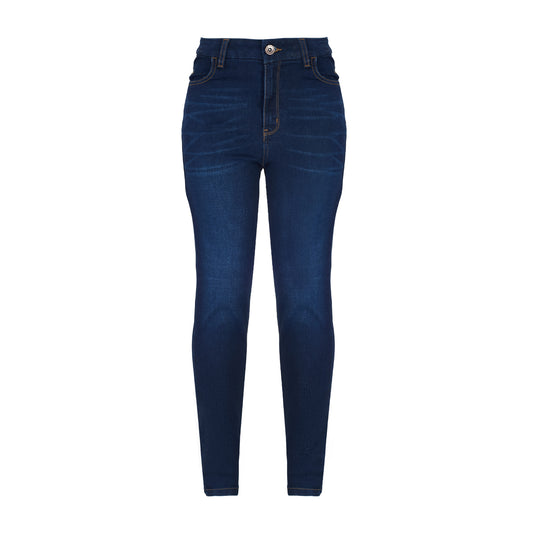 Jegging