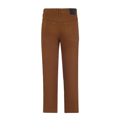 Pantalón Gabardina