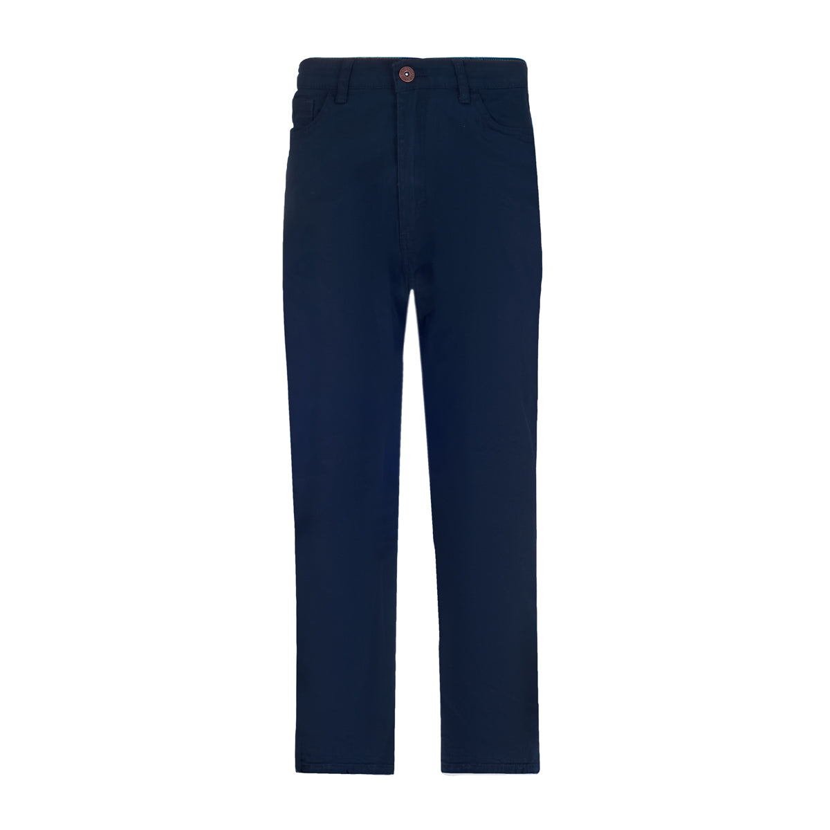 Pantalón Gabardina