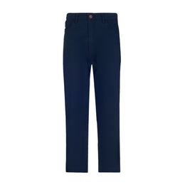 Pantalón Gabardina