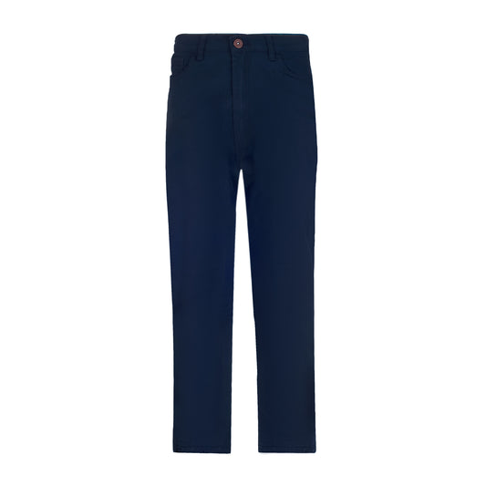 Pantalón Gabardina