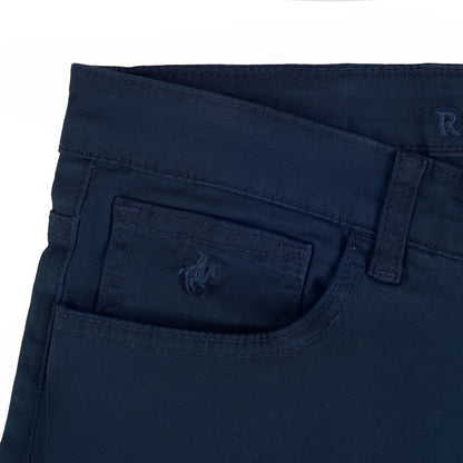 Pantalón Gabardina
