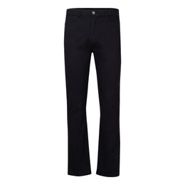 Pantalón Gabardina