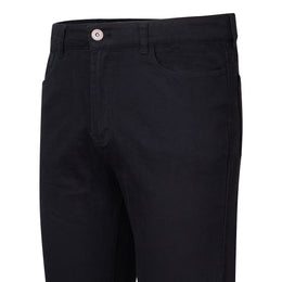 Pantalón Gabardina