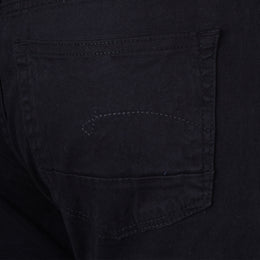 Pantalón Gabardina