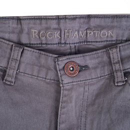 Pantalón Gabardina