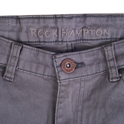 Pantalón Gabardina