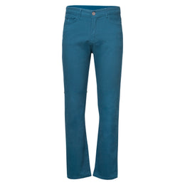Pantalón Gabardina