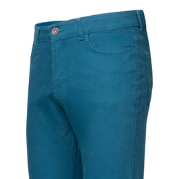 Pantalón Gabardina