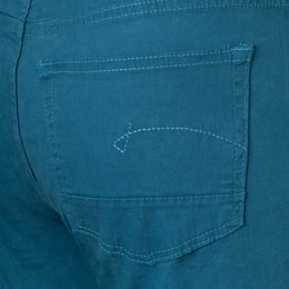 Pantalón Gabardina