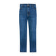 Jeans Slim Fit