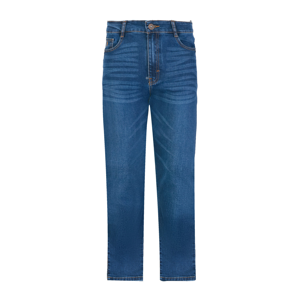 Jeans Slim Fit