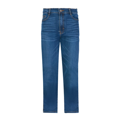 Jeans Slim Fit