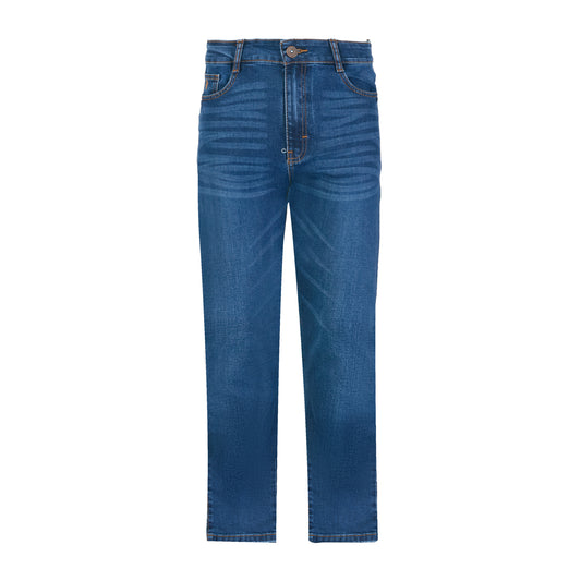 Jeans Slim Fit