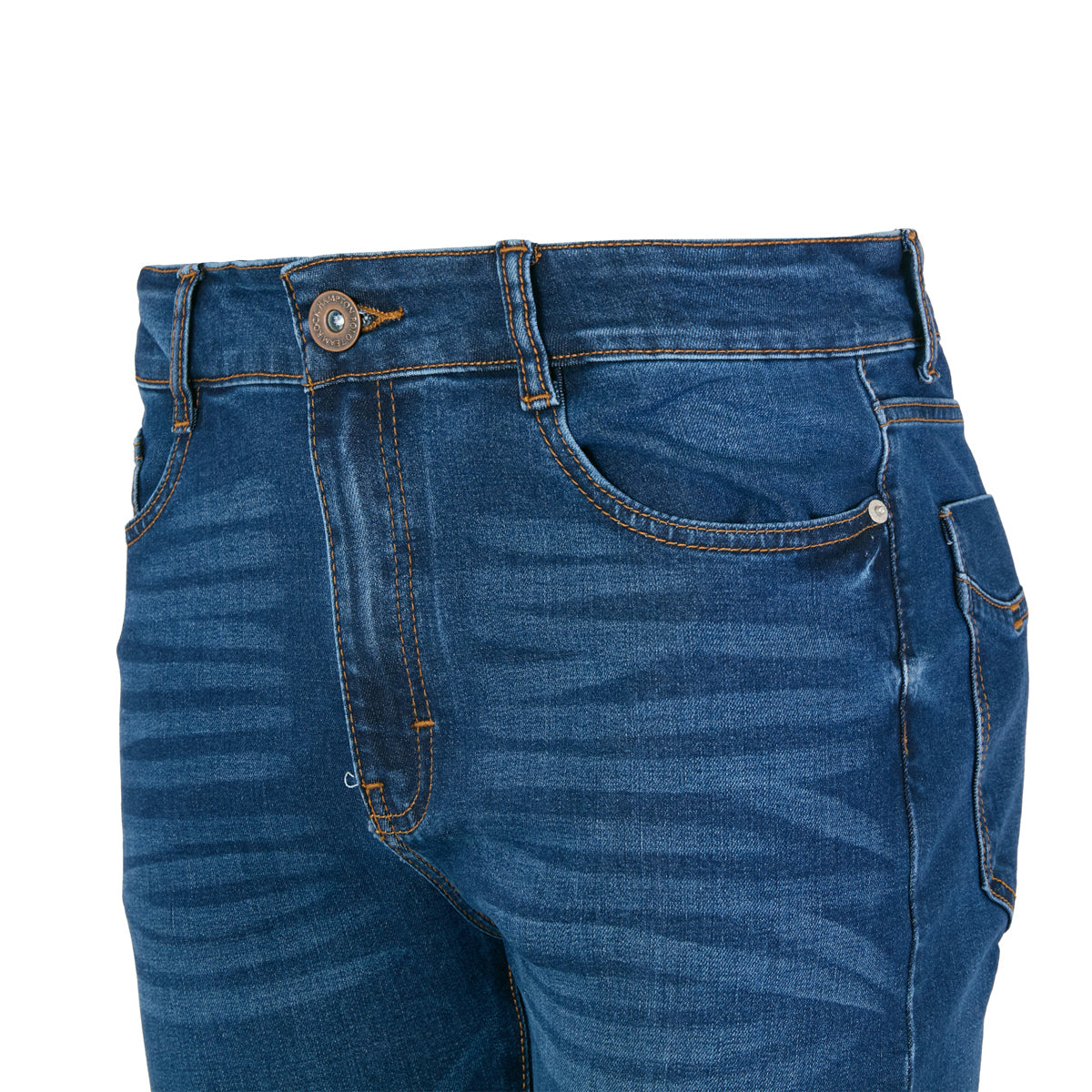 Jeans Slim Fit