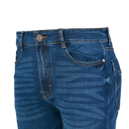 Jeans Slim Fit