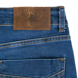 Jeans Slim Fit