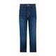 Jeans Slim Fit
