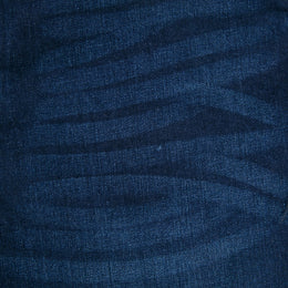 Jeans Slim Fit