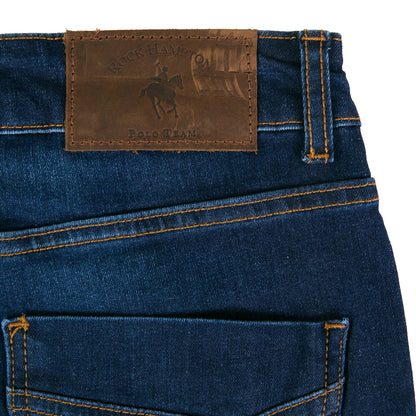 Jeans Slim Fit