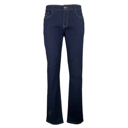 Jeans Straight Fit