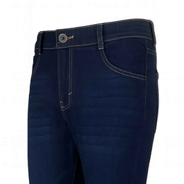 Jeans Straight Fit