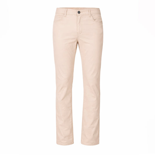 Pantalón Gabardina