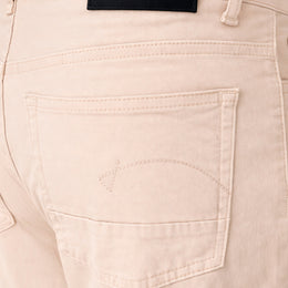 Pantalón Gabardina