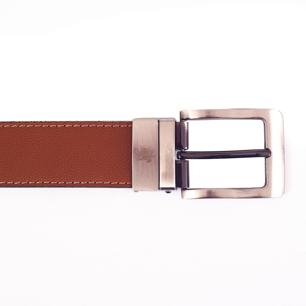 UPE91005CHO