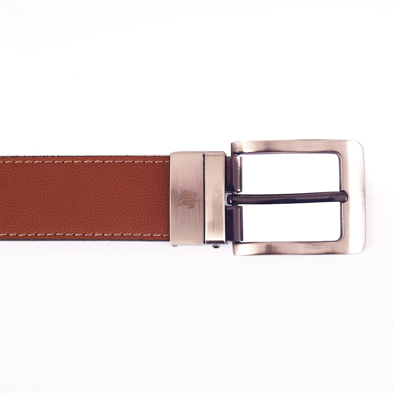 UPE91005CHO