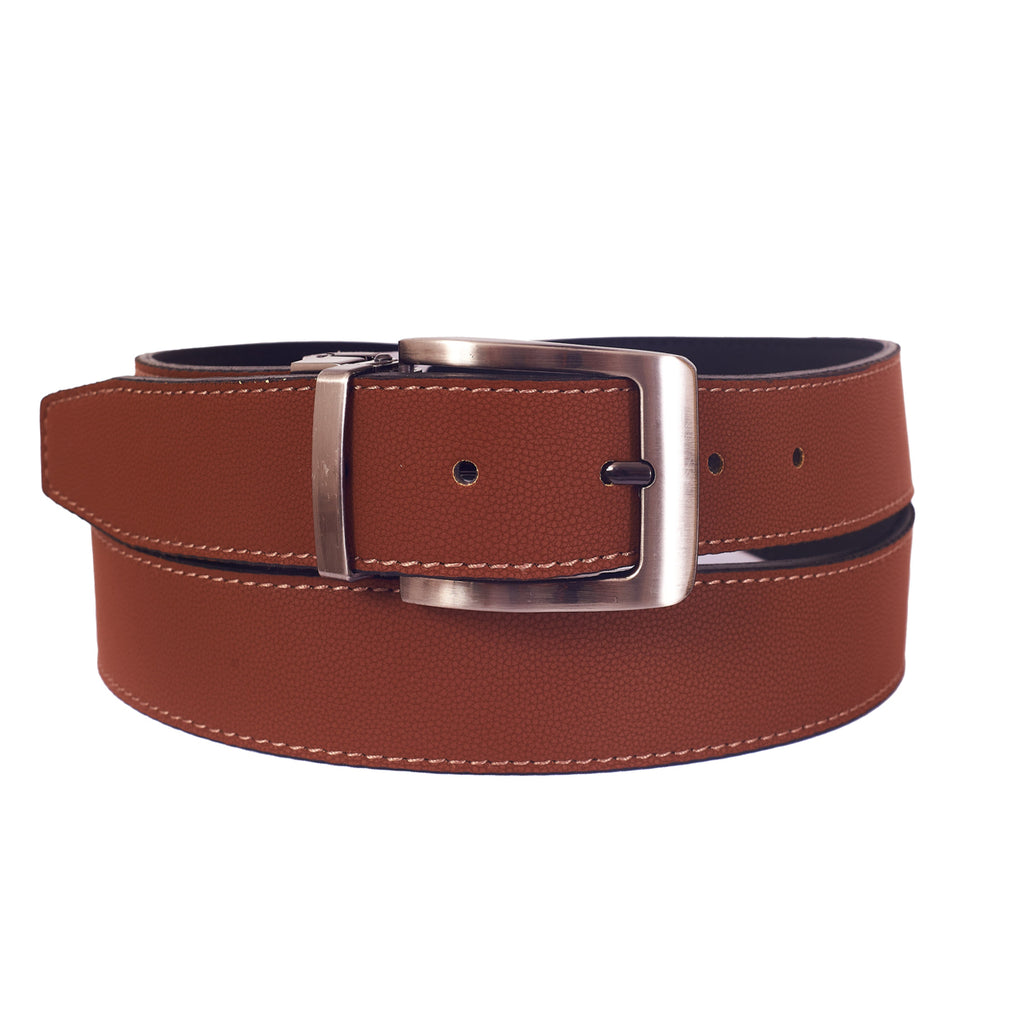UPE91005CHO