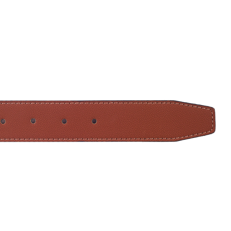 UPE91005CHO