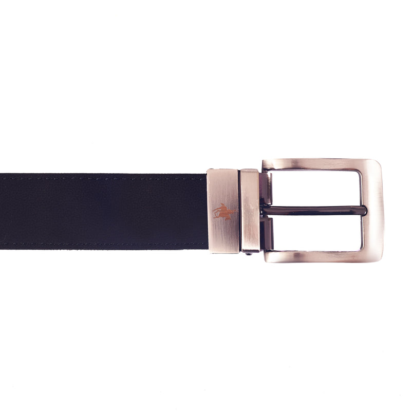 UPE91005CHO