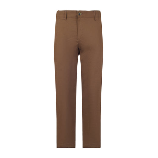 Pantalón Vestir
