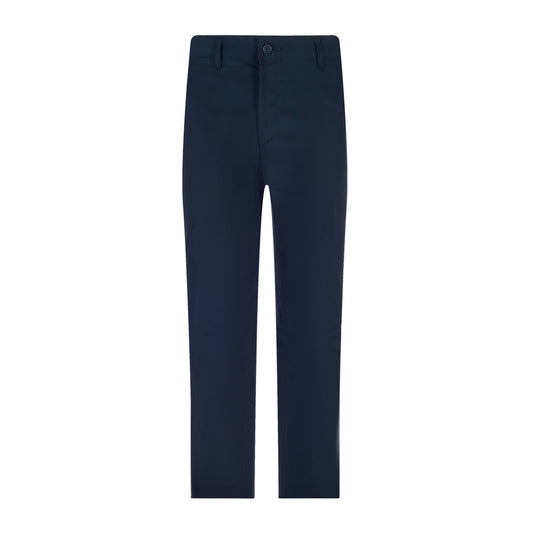 Pantalón Modern Fit