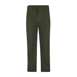 Pantalón Modern Fit