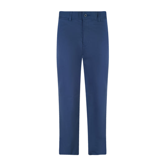Pantalón Modern Fit