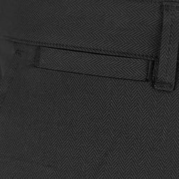 Pantalón Print