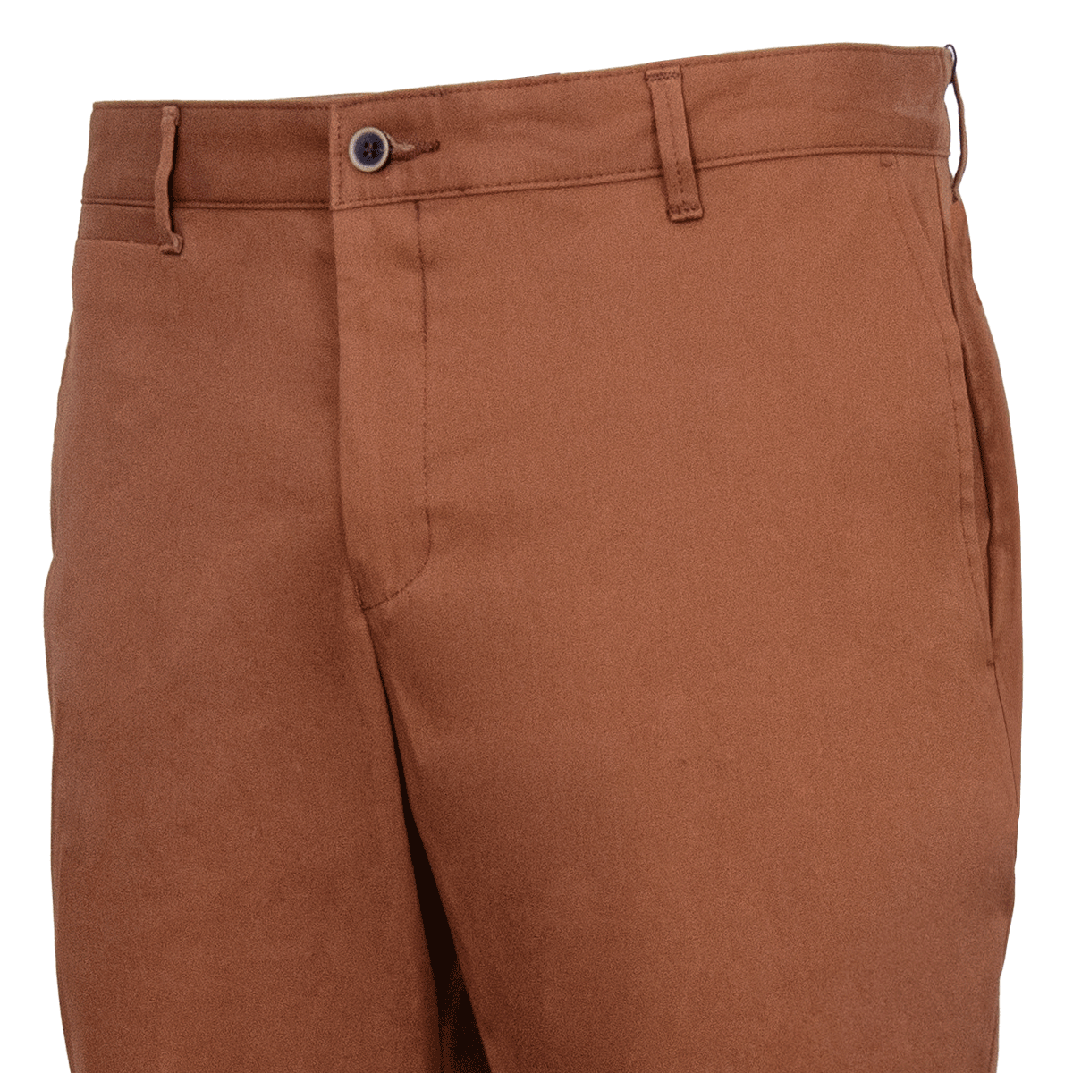 Pantalón Modern Fit