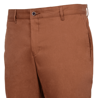 Pantalón Modern Fit