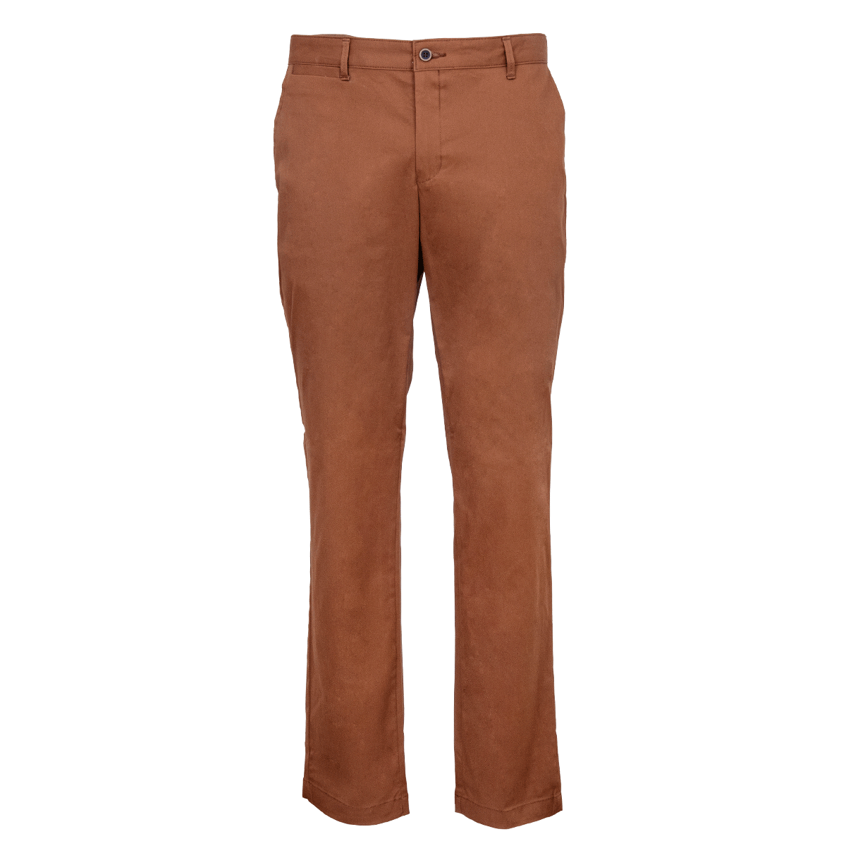 Pantalón Modern Fit